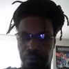 shayshane3