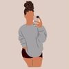 vanessawvv