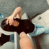 ranypls