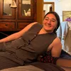 caarlaa_ribeera