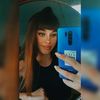 __lyudmila_v_