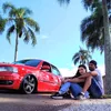 marcynhasouza.g4baixo