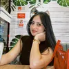 nayelisbeth02