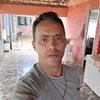 andrechaves34