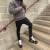 rhudeworstt