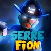 serre_fionbs