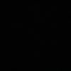 nk_jh6