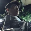 thanhhbinhh17
