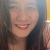 _chachamae