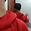jonathan_7089