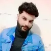 imranchampion99
