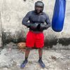 Manu Mentalité Humaine Nkounga