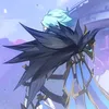ilunariss