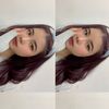 _jngaaaa