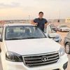 mahmoudsabber