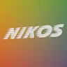 nikos770