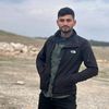 yavuz81638163
