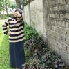 reny_fbry