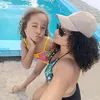 cintia.carvalho88