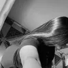 _millyxxxx