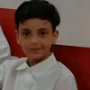hasan2_01