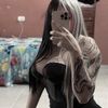 bratz_tatuadita