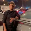 fawazalrayes1