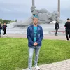 ev_geniy1980