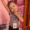aqin440