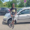 __ndiaye4