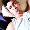 xogador09