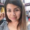 geovana_rojas