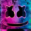user165316084