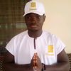 kofipreman1