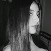 yesica_pedreros