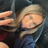 privgrace15