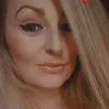terrixjohnson