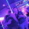 s_burke217