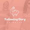 followingdoryswimwear