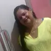 senhora_rere009