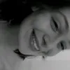 julire_71