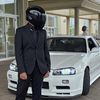 k.o_shotz