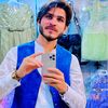 ibrahim__khan00