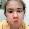 maimini3