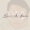 batool_12122