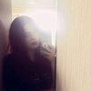 ariishk_kiiss