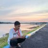 prayoga_1705