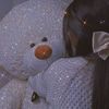 user11361305