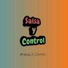 Salsa Y Control