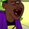 jxtyh1